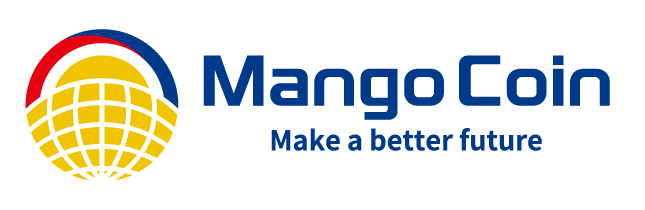 mangoimage1
